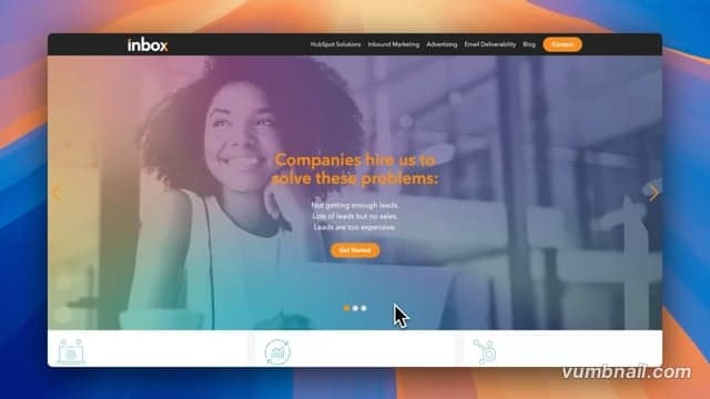Voice-based Calendar Integration