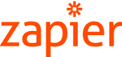Zapier