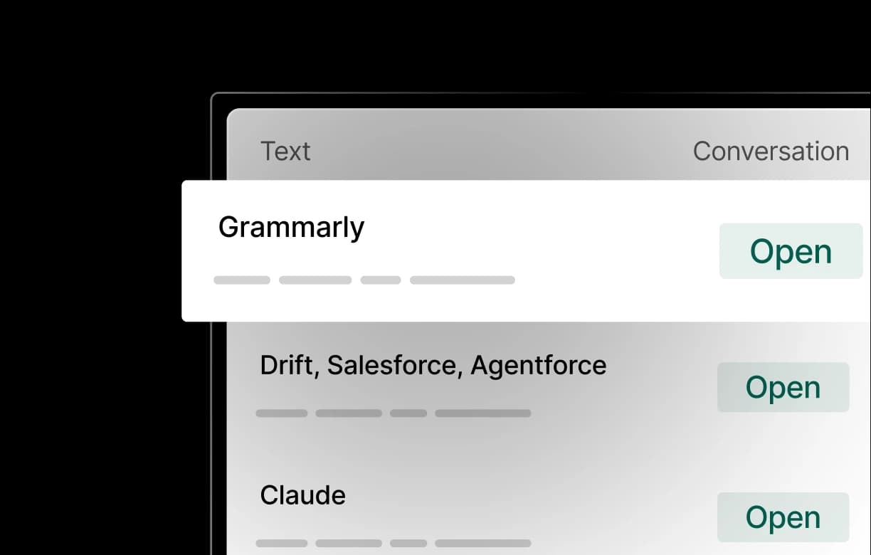 Custom Filters for Deep Insights