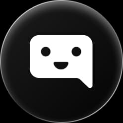 Chatsimple Bubble