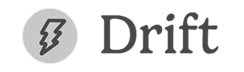 Drift