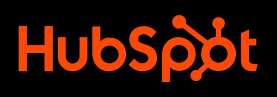HubSpot