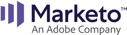 Marketo