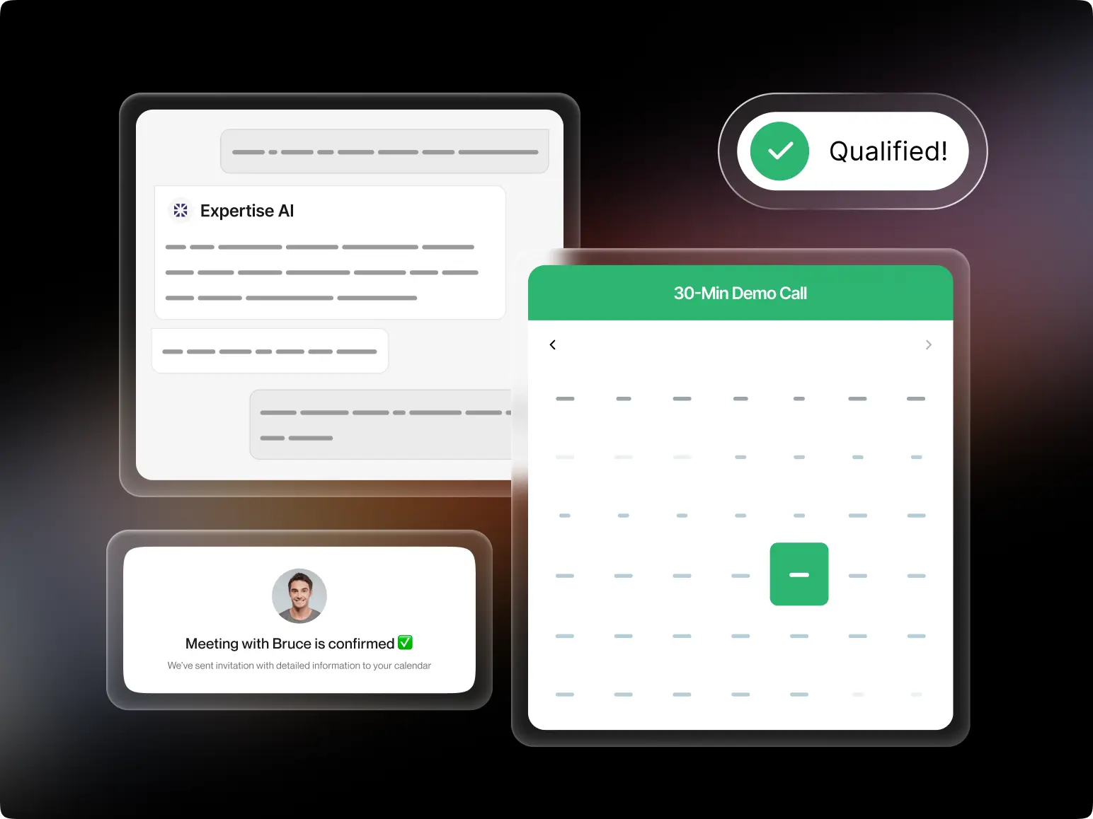 Speed-To-Lead Routing