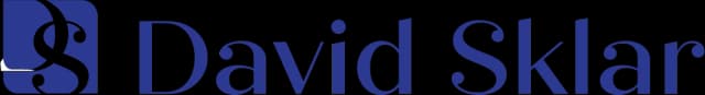 David Sklar & Associates