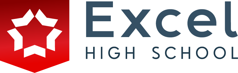 Excel High School
