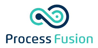 Processfusion