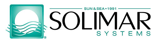 Solimar