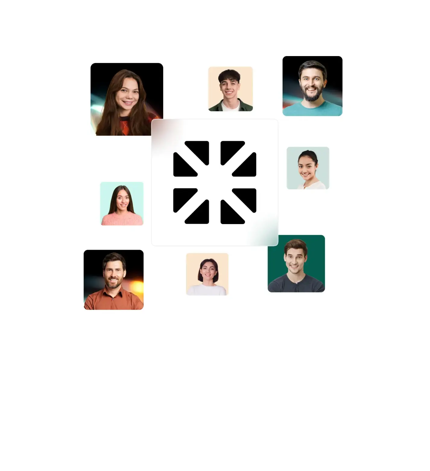 Partner Program Hero