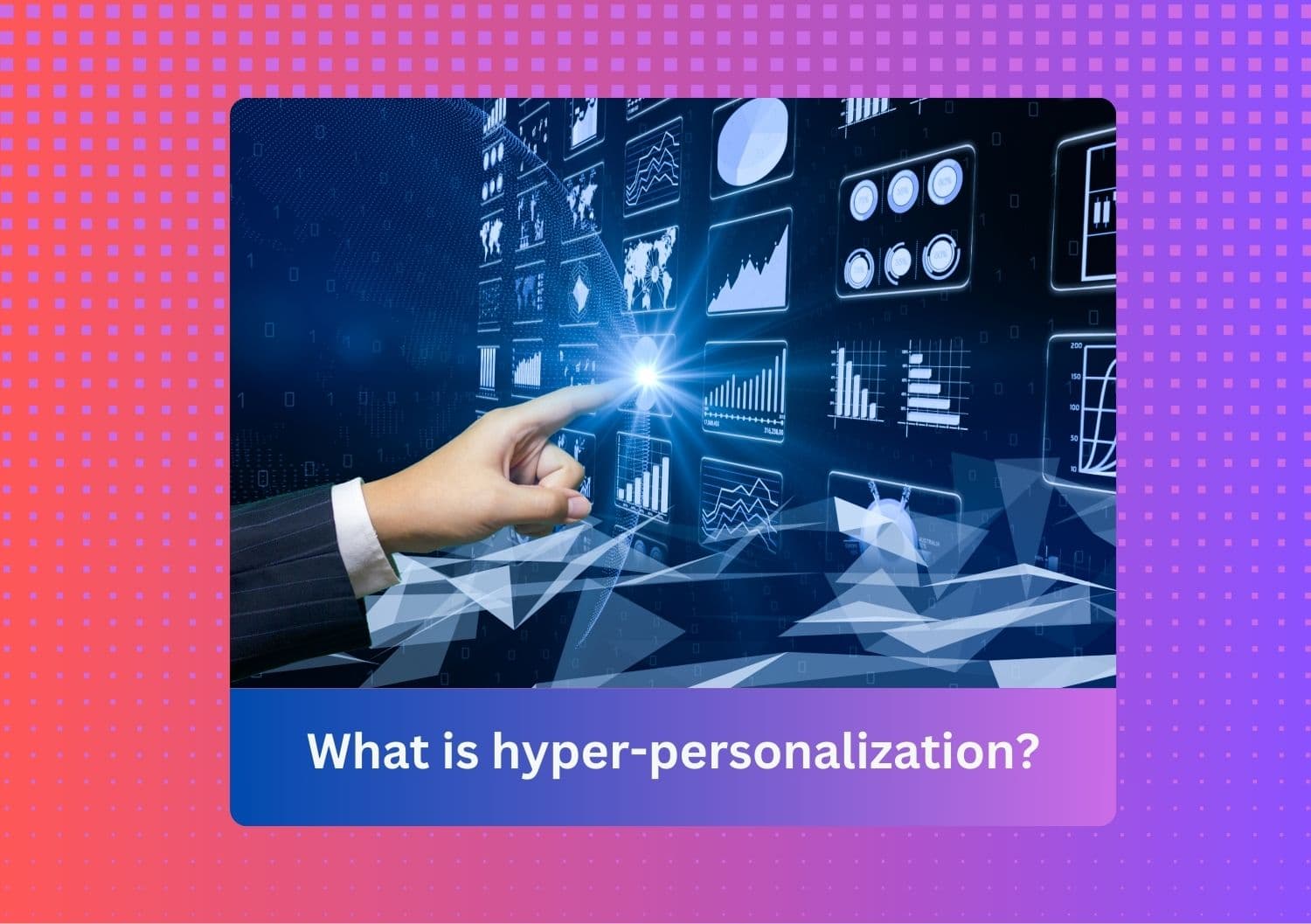 hyper-personalization.jpg
