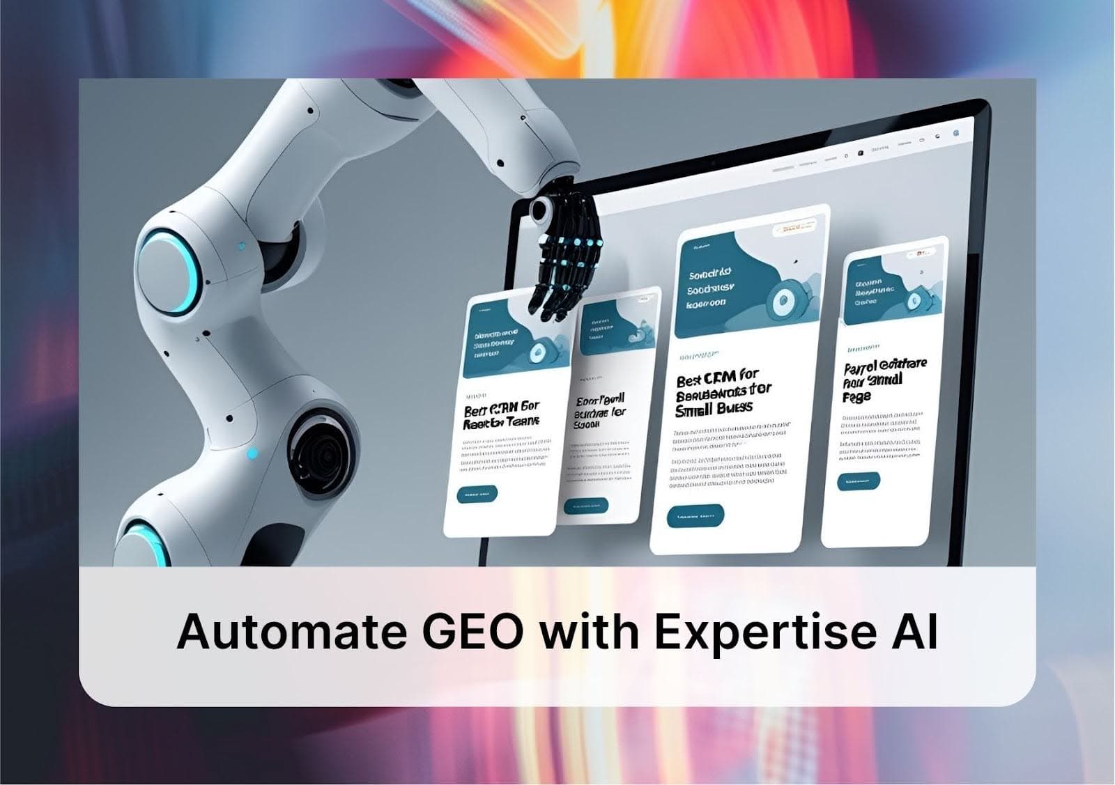 automate-geo-with-expertise-ai.jpg