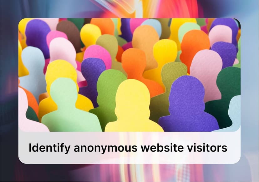 identify-anonymous-visitors.jpg
