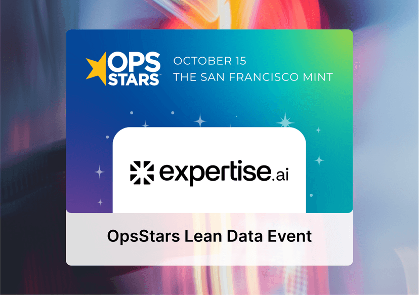 Drift alternatives.png