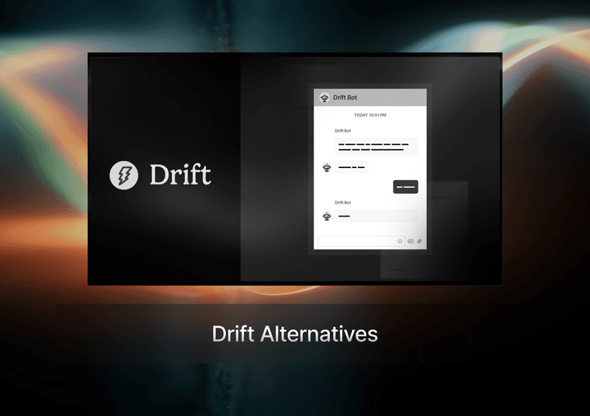 Drift alternatives.png