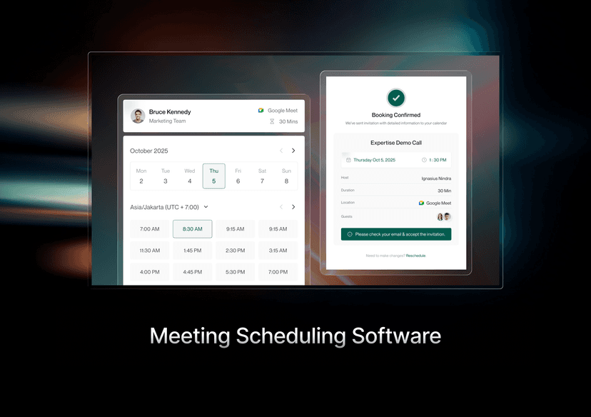 Meeting Scheduling Software.png