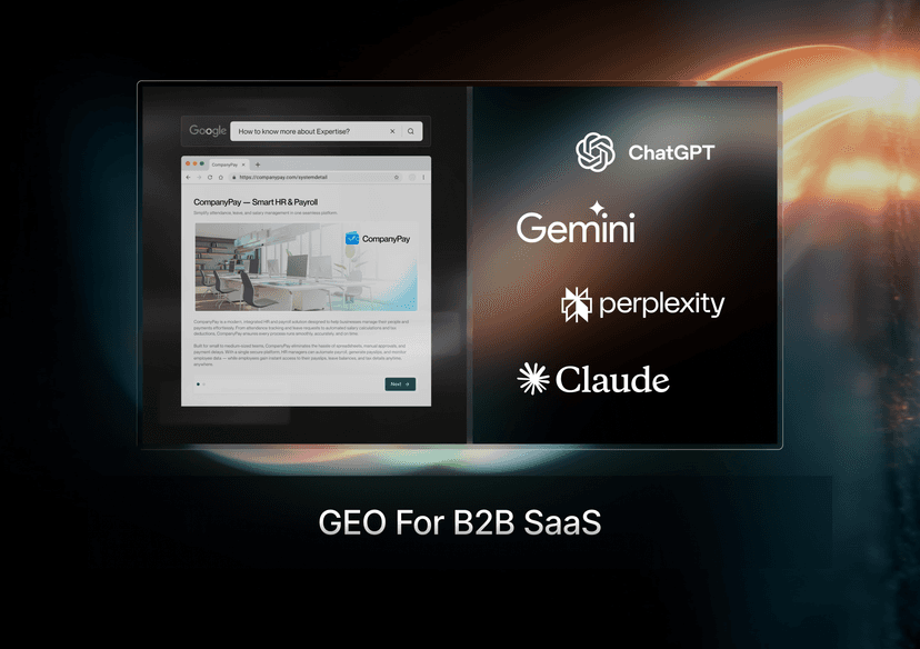 GEO For b2B SaaS.png