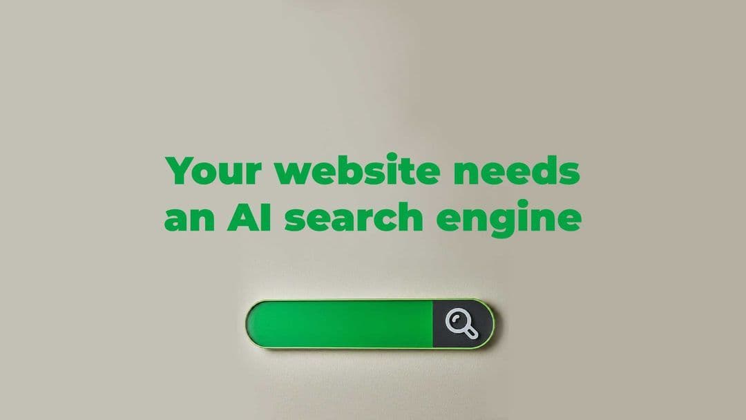 ai-powered-site-search.jpg