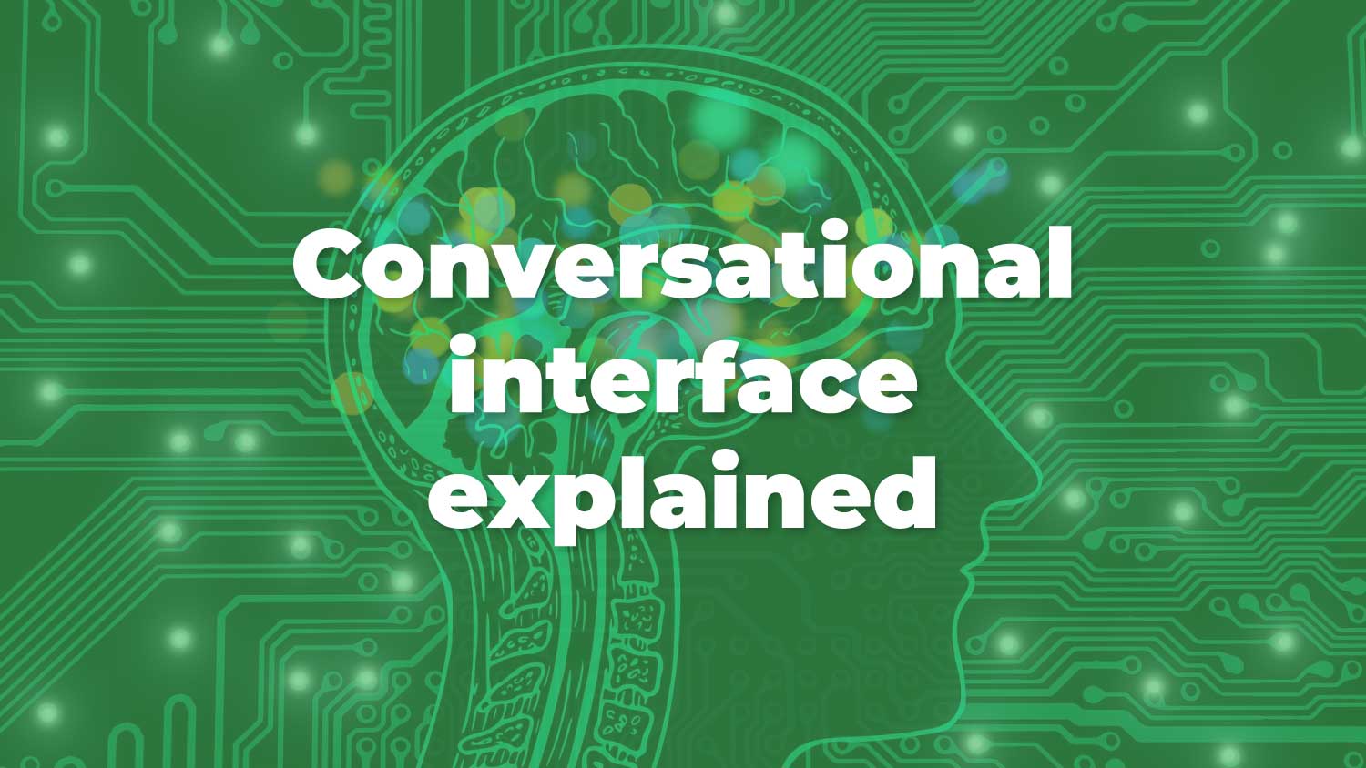 what-is-a-conversational-interface.jpg