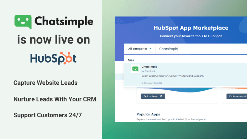chatsimple-with-hubspot-integration-can-enable-a-human-like-ai-chatbot-on-your-website.png