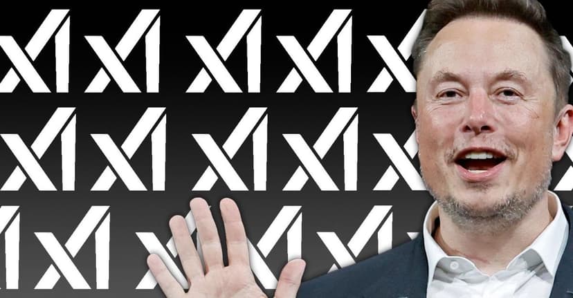 elon-musks-xai-takes-over-ai-com-domain-from-openai.jpeg