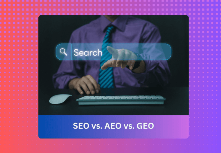 SEO-vs-AEO-vs-GEO-docx-Google-Docs-06-27-2025_08_23_AM.png