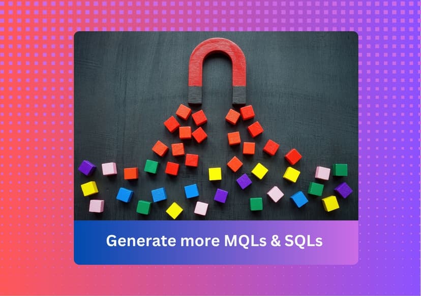boost-mql-and-sql-generation-with-expertise-ai.jpg
