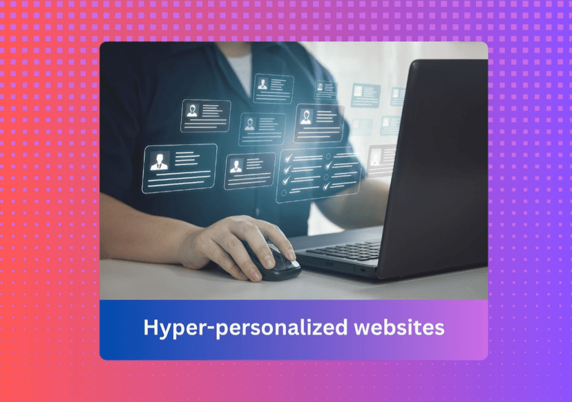 hyper-personalized-website.png