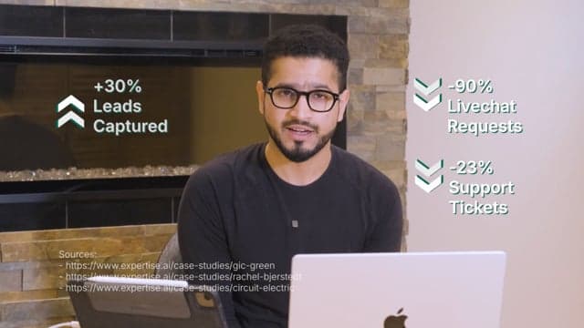 HubSpot chat cost and AI agent