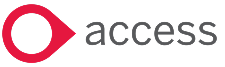 Access Group