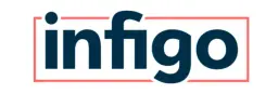 Infigo