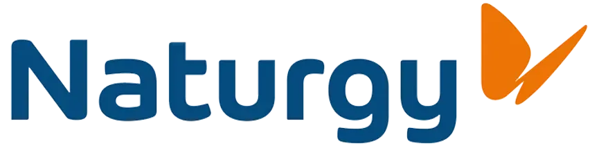Naturgy