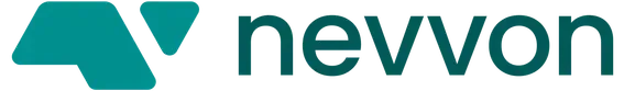 Nevvon