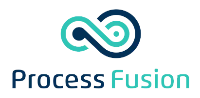 Process Fusion
