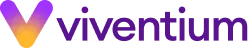Viventium