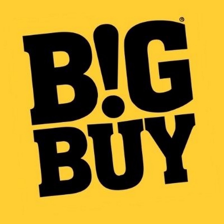 BigBuy