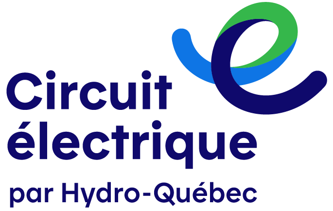 Circuit Electric