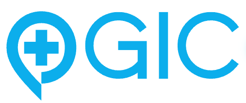 GIC-GREEN