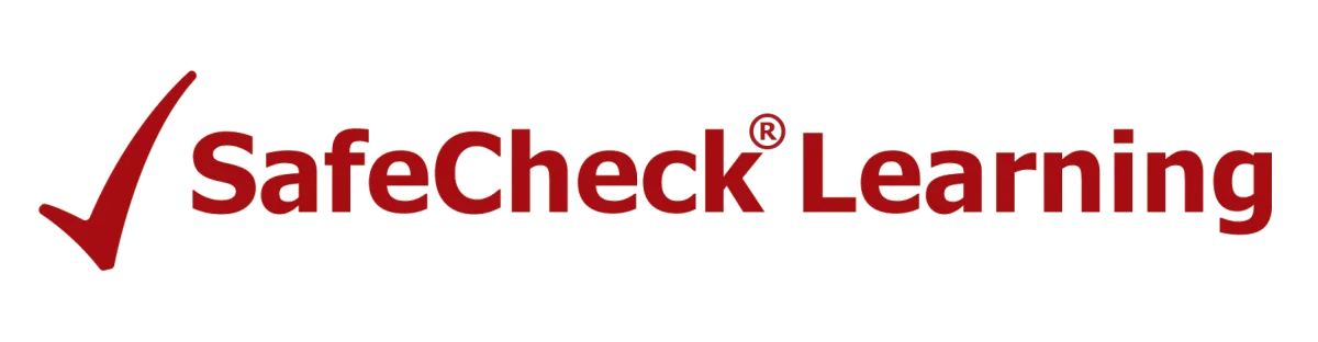 SafeCheck