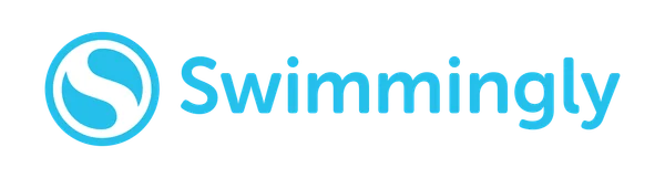 Swimmingly