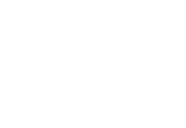 GDPR, AICPA SOC, and CCPA compliant