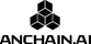 AnChain.AI