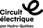 Circuit Electric