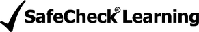 SafeCheck