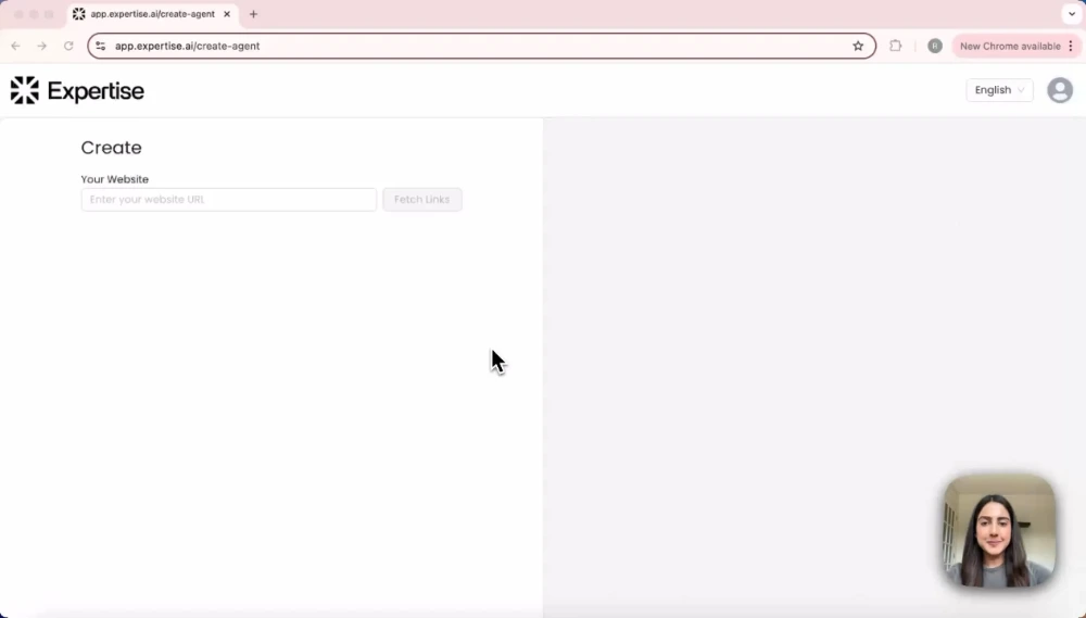 How it works video